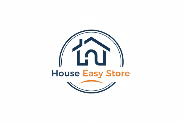 House easy store